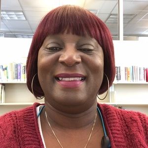 Meet your Posher, Latrell